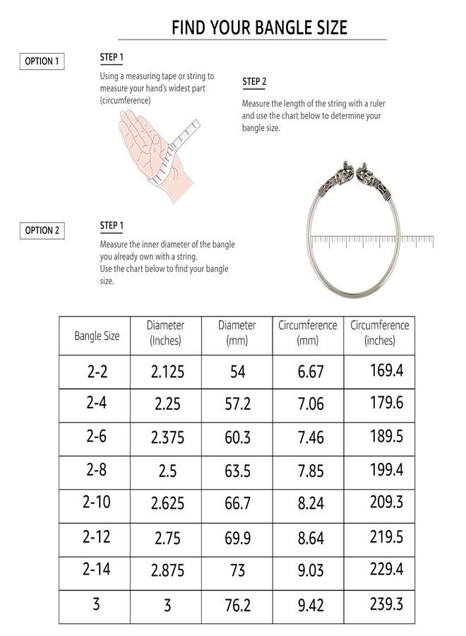 JFL - Jewellery for Less Traditional Ethnic Fusion One Gram Gold Plated Red & White Austrian Diamond Bangle for Women & Girls - Image 4