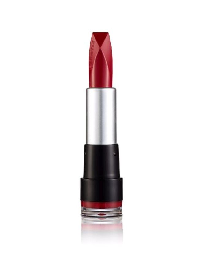 flormar Extreme Matte Lipstick 04 Red Carpet - Image 2