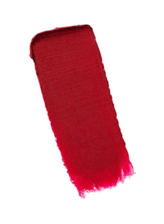 flormar Extreme Matte Lipstick 04 Red Carpet - Image 3