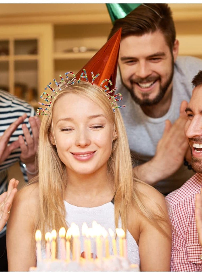 كاست ويف عيد ميلاد سعيد - Image 3