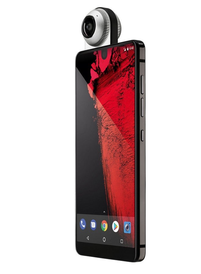 Essential 360 Degree Camera for Essential Phone - Image 2