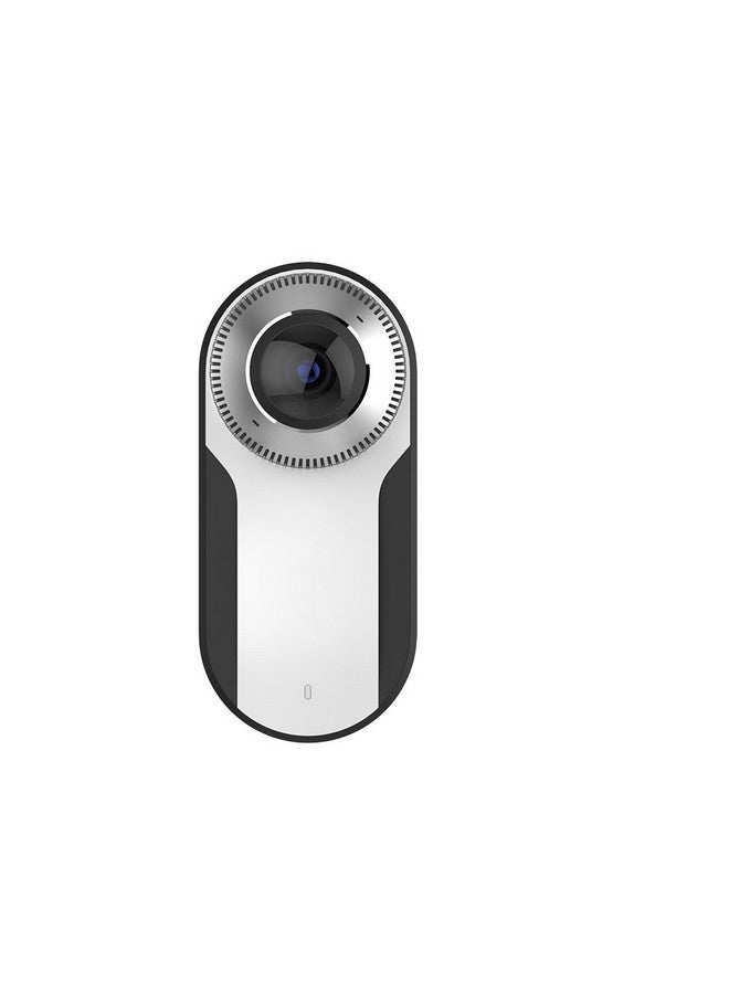 Essential 360 Degree Camera for Essential Phone - Image 1