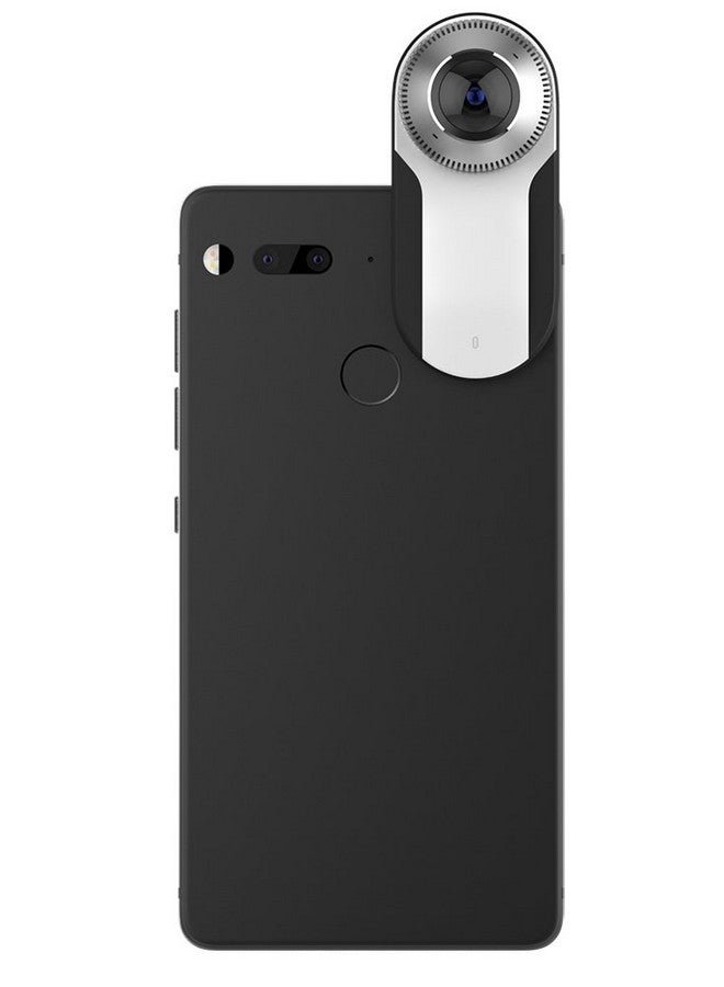 Essential 360 Degree Camera for Essential Phone - Image 3