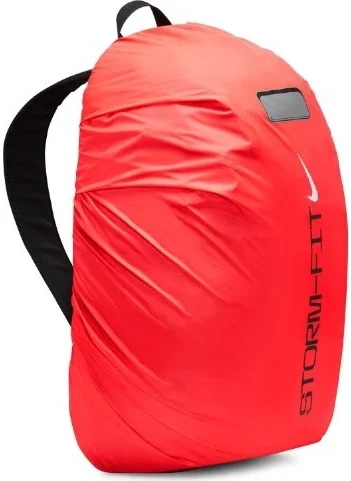 نايكي Academy Team Backpack Black DV0761-013