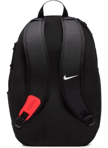 نايكي Academy Team Backpack Black DV0761-013