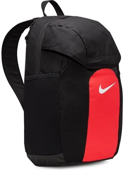 نايكي Academy Team Backpack Black DV0761-013
