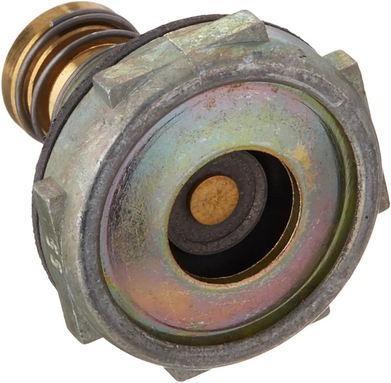 AED Advanced Engine Design 5055 5.5" Power Valve