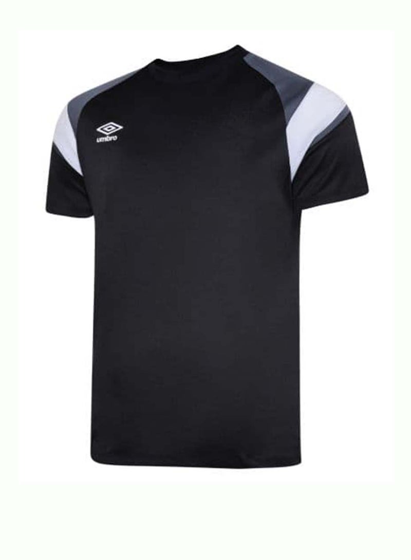 umbro Kids Training Jersey 