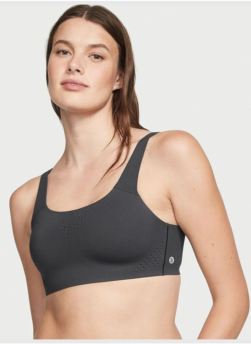 Victoria's Secret Featherweight Max Sports Bra