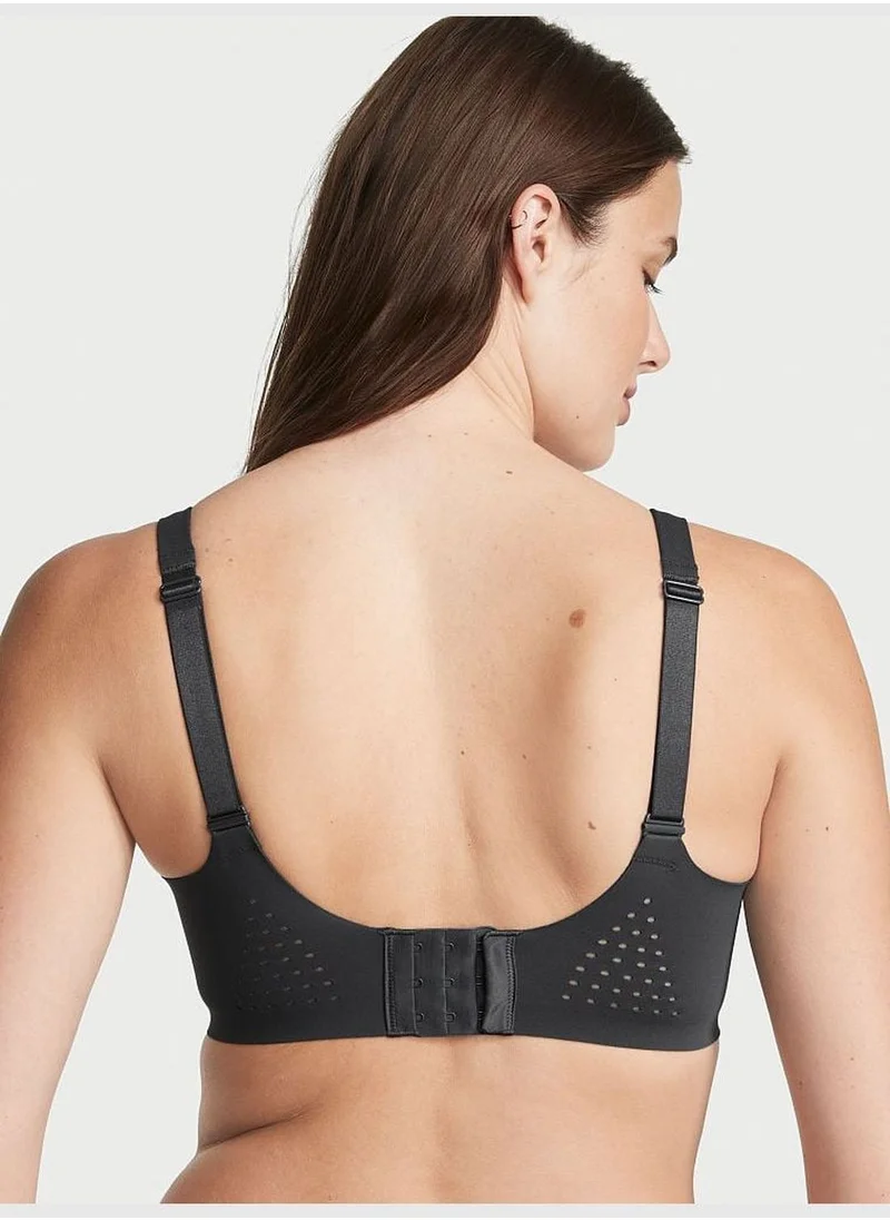 Victoria's Secret Featherweight Max Sports Bra