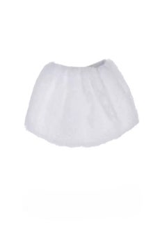 Generic 2Pcs Replacement Microfibre Mop Cloths with Pads Set Fits for EasyFix Steam Cleaner SC2 SC3 SC4 SC5 Accessories  - Image 3
