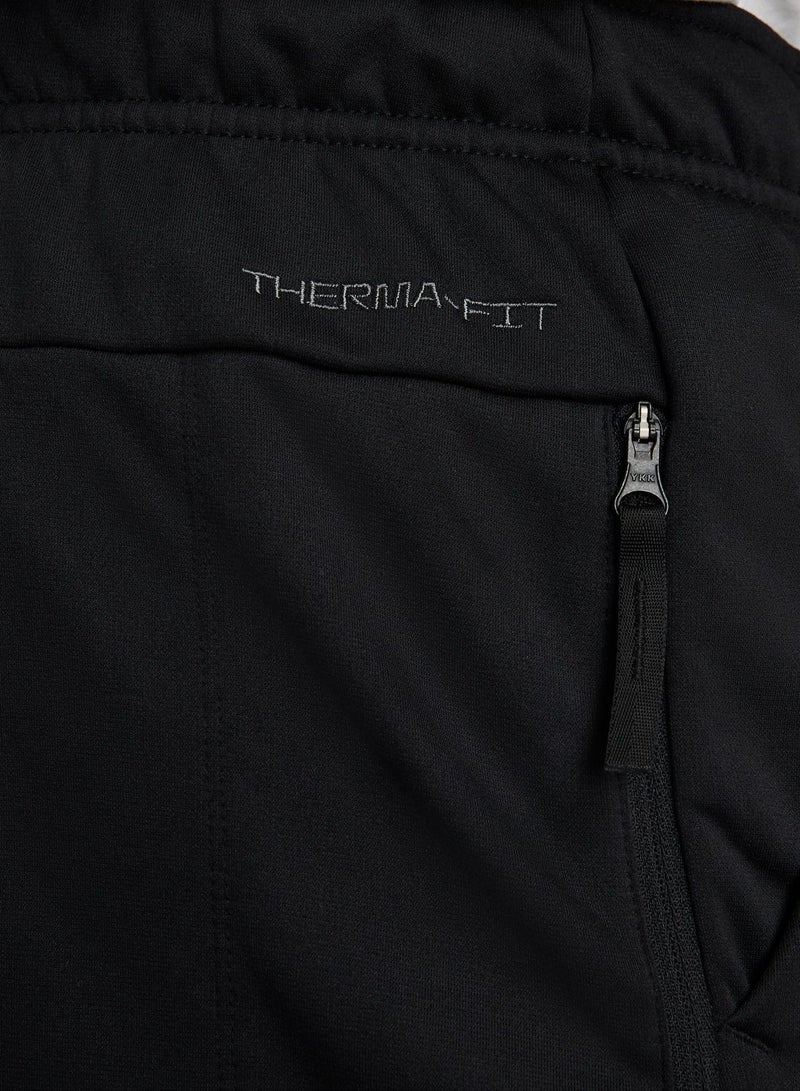 نايكي بنطال تابر ثيرما فيت - Image 4