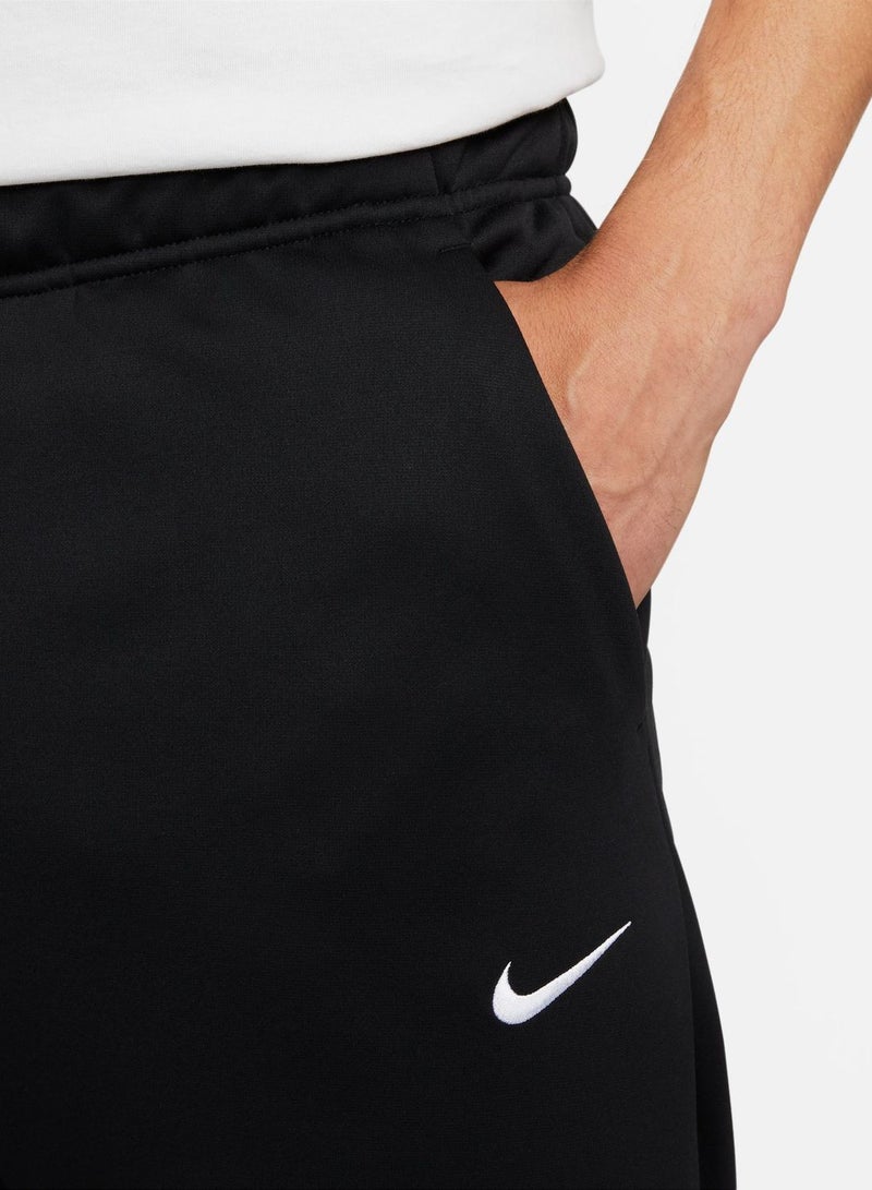 نايكي بنطال تابر ثيرما فيت - Image 3