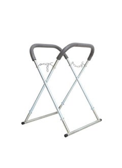 DATO Auto Paint Stand 
