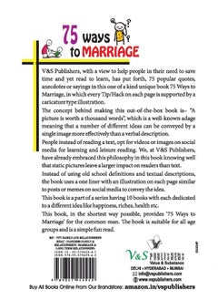 75 Ways to Happy Marriage - pzsku/Z792AF44D9B2F2161AC65Z/45/_/1724835104/d587dd4b-2653-46c9-b065-1e2158a2b5a7