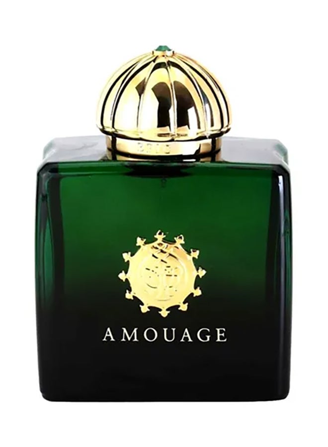 أمواج عطر إبيك 100ملليلتر - Image 1