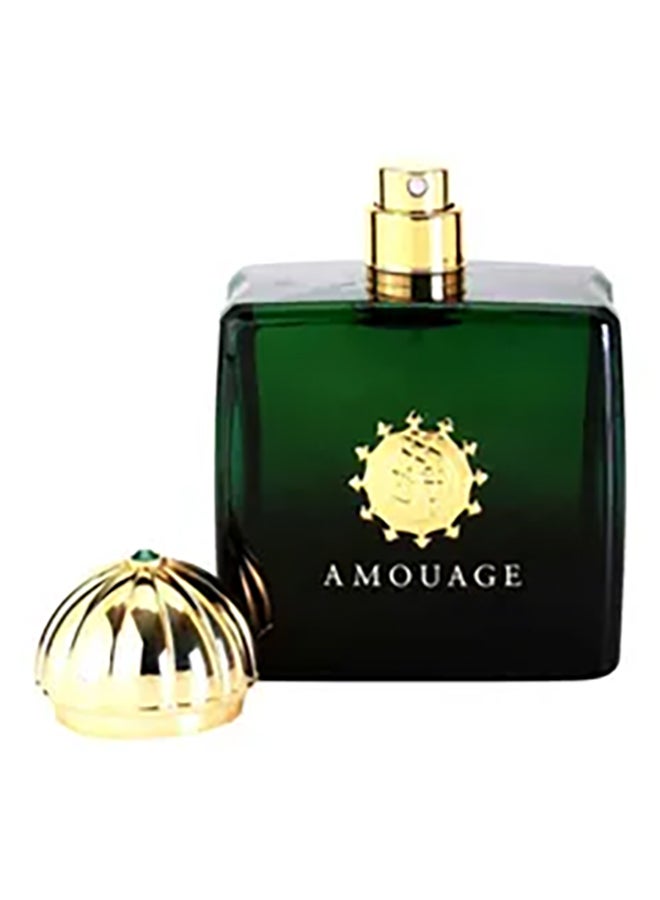 أمواج عطر إبيك 100ملليلتر - Image 3