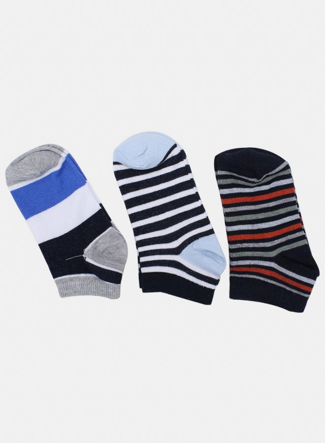 سولانج طقم جوارب - Image 2