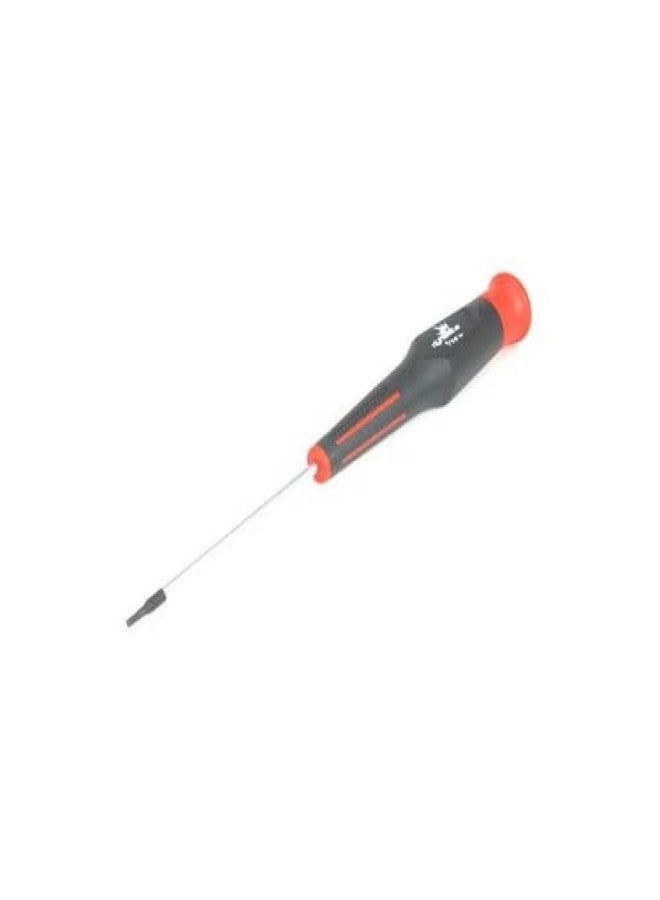 Dynamite Hex Driver 1/16 DYN2821 Hand Tools Misc - Image 2