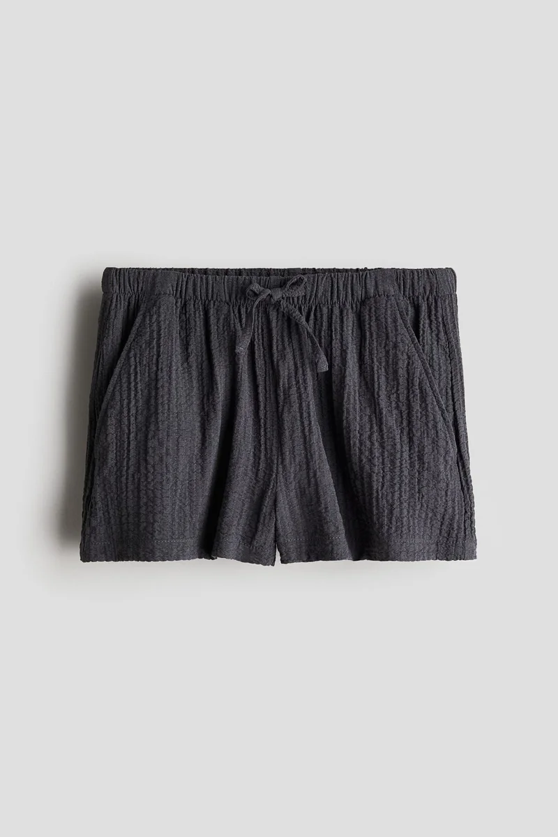 H&M Pull-on shorts