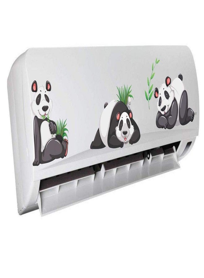 Stickers Yard ملصقات فينيل للحديقة، مقاس 20 × 0.39 × 7 بوصات، متعددة الألوان - Image 2