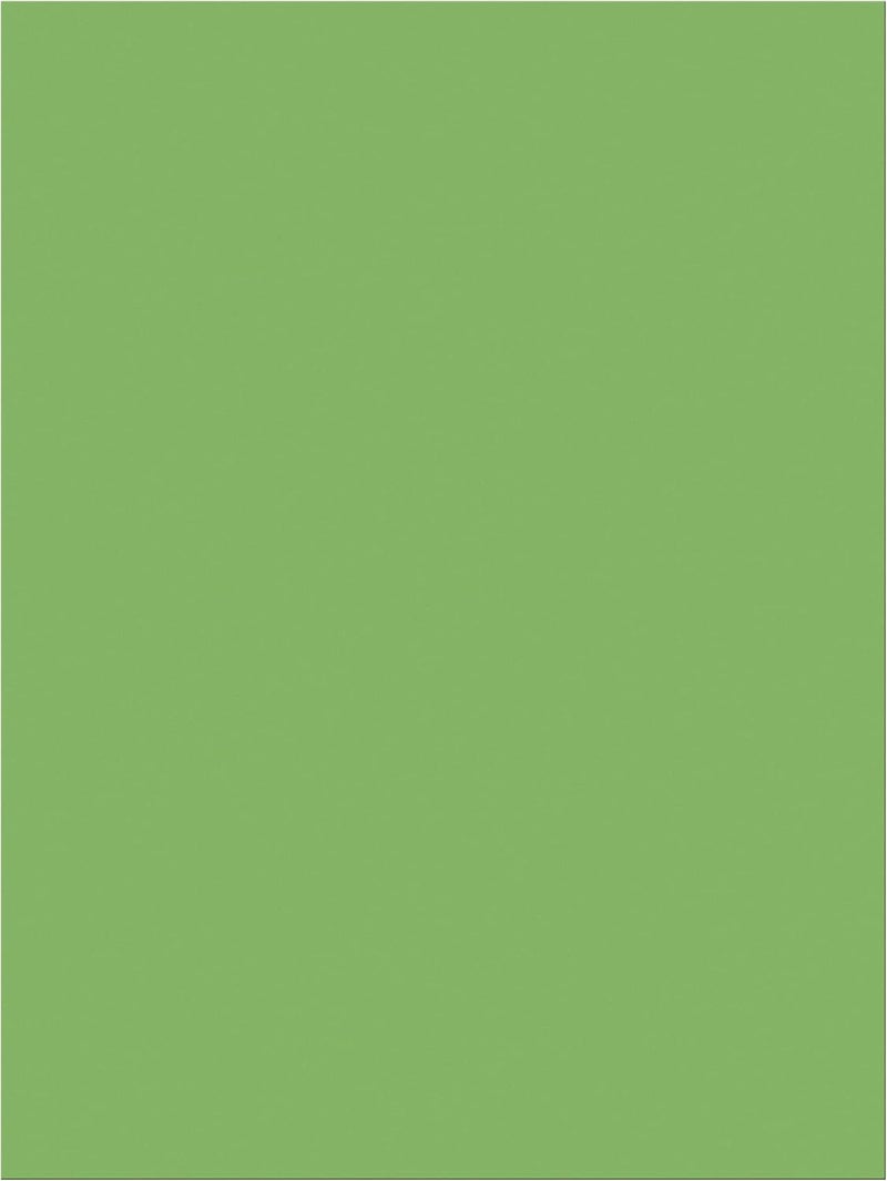 Prang (Formerly SunWorks) Construction Paper, Bright Green, 9" x 12", 100 Sheets - Image 3