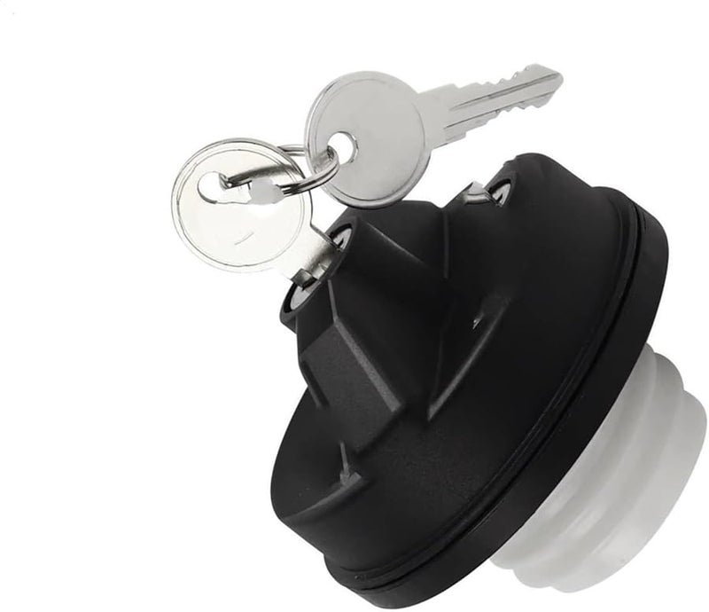 Nissan Maxima 2002 2011 Gas Locking Fuel Tank Cap 7731008010 - Image 3