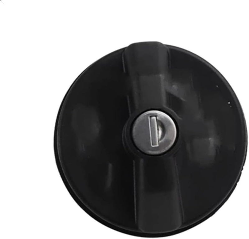 Nissan Maxima 2002 2011 Gas Locking Fuel Tank Cap 7731008010 - Image 1