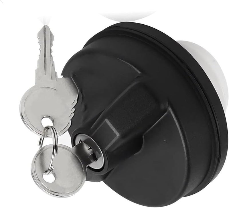 Nissan Maxima 2002 2011 Gas Locking Fuel Tank Cap 7731008010 - Image 5