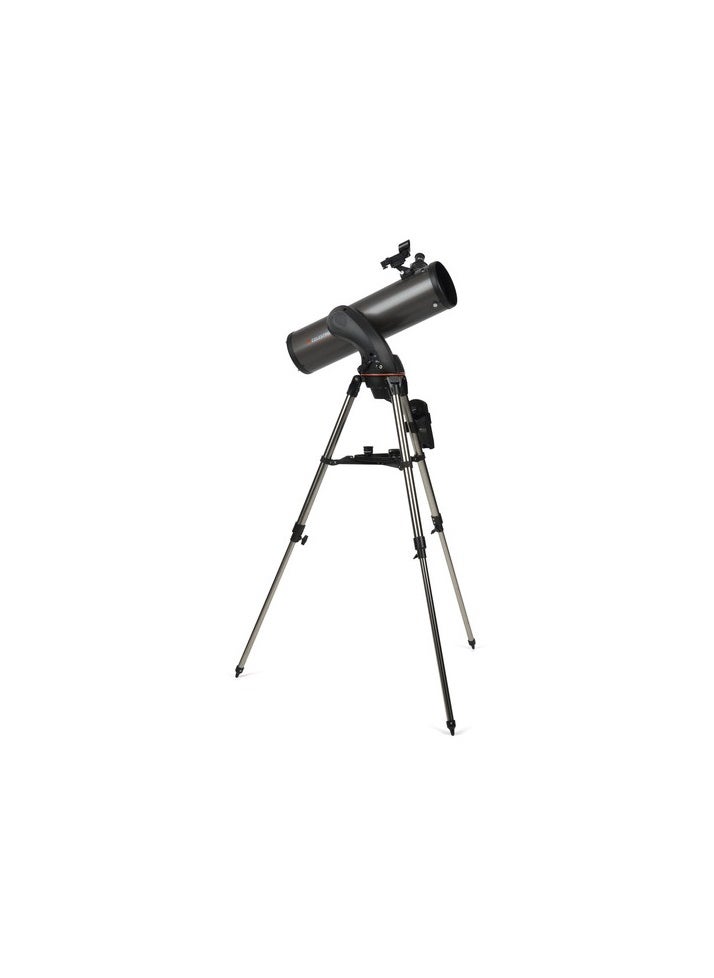 Celestron Celestron Nexstar 130 SLT Computerized Telescope  - Image 4