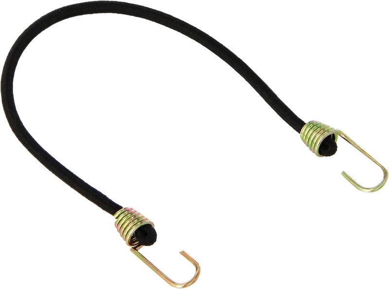 RoadPro RP410 10 Mini Jack Straps  4 per Pack - Image 1