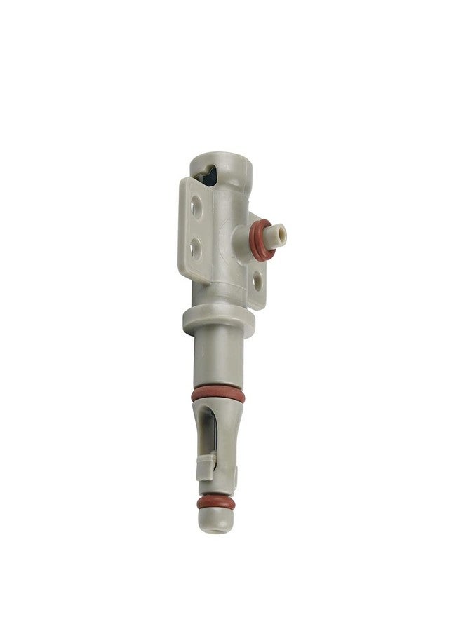 Saeco - PIPETTE KIT WITH SEAL - 11005060 - Image 1