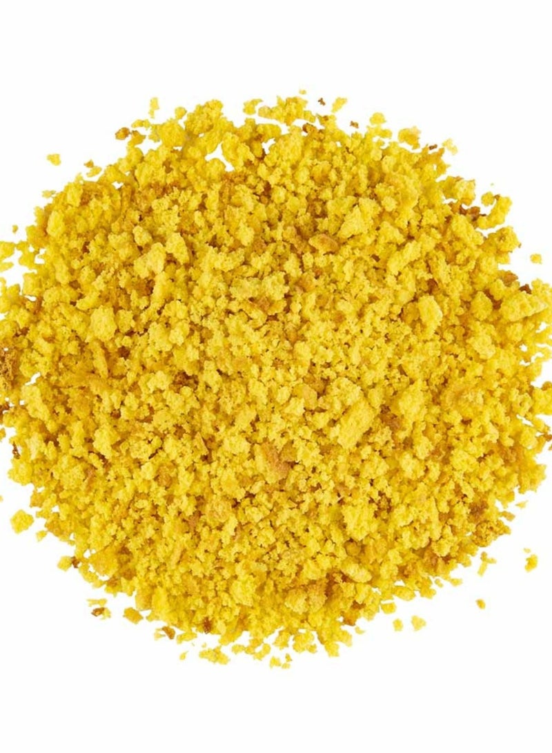 CeDe Egg Food Moist Allround 100% Egg Cake 200g - Image 2