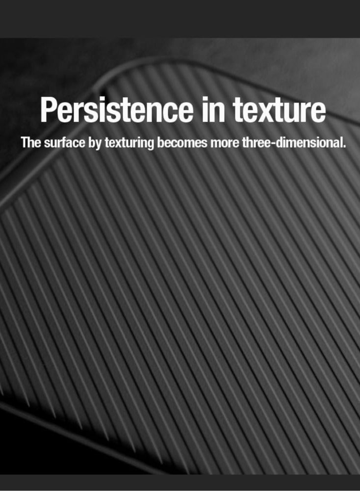 Nillkin Protective Phone Case Compatible with Xiaomi Mi 13T/ 13T Pro Slide Cover Camera Lens Privacy Protection Case Compatible with Xiaomi Mi13T and Mi 13T Pro - Image 3