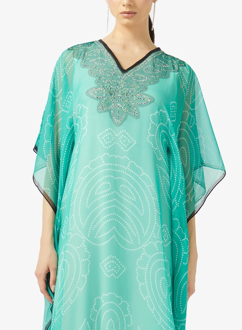 Arabian Closet  LADIES KAFTAN for Women | Best Price UAE