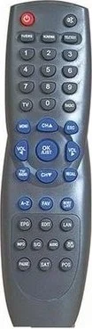 AYT Kyd Kr Yumatu Explorer Satellite Remote