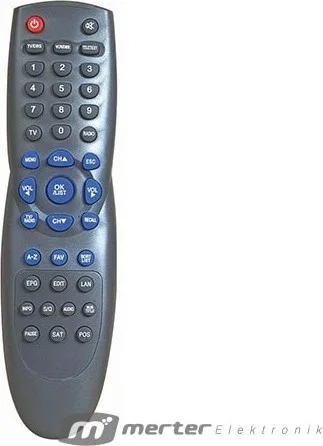 AYT Kyd Kr Yumatu Explorer Satellite Remote