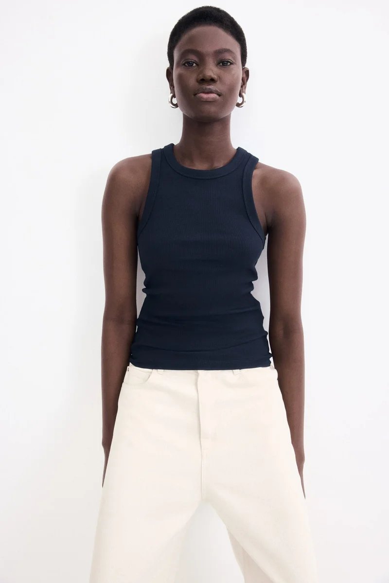 اتش اند ام فيست توب مرن