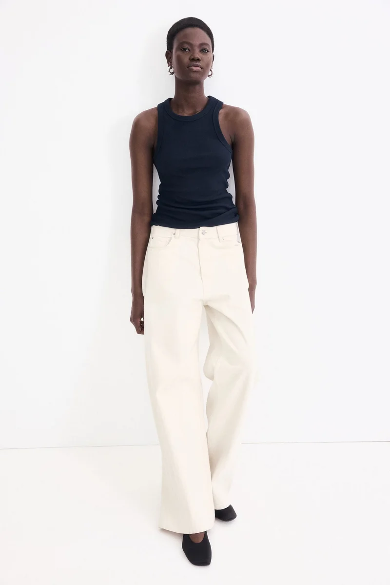 اتش اند ام فيست توب مرن