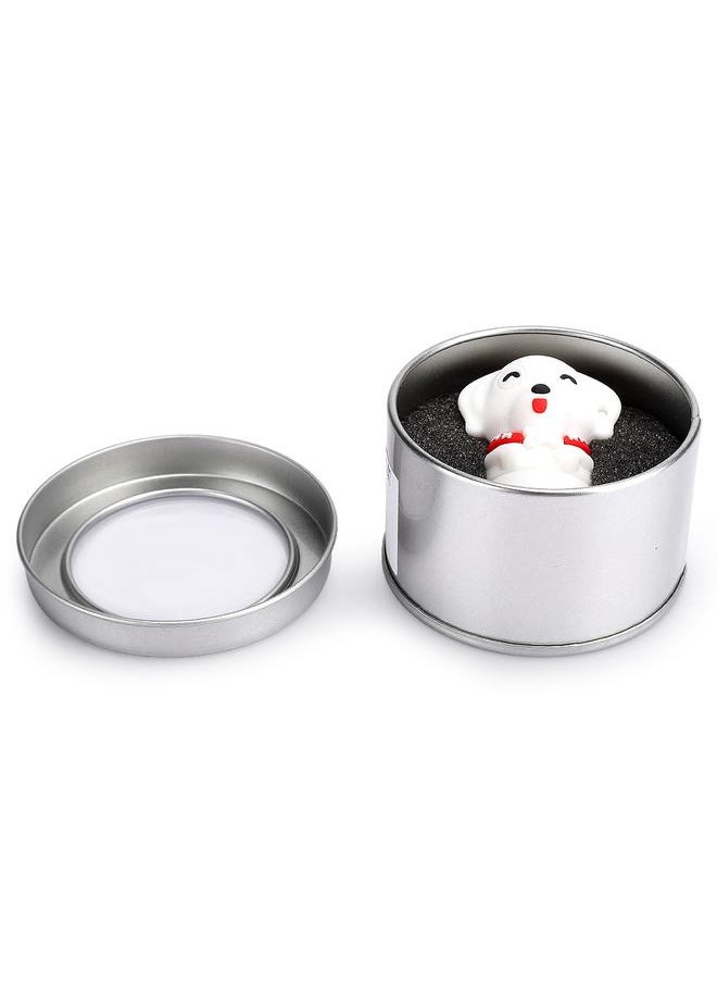 Thoraya PVC USB flash drive 16G  - Image 1