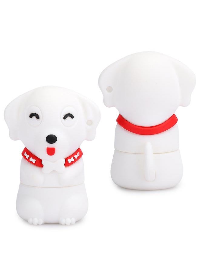Thoraya PVC USB flash drive 16G  - Image 2