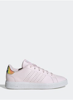 Adidas Advantage Base 2.0  - Image 1