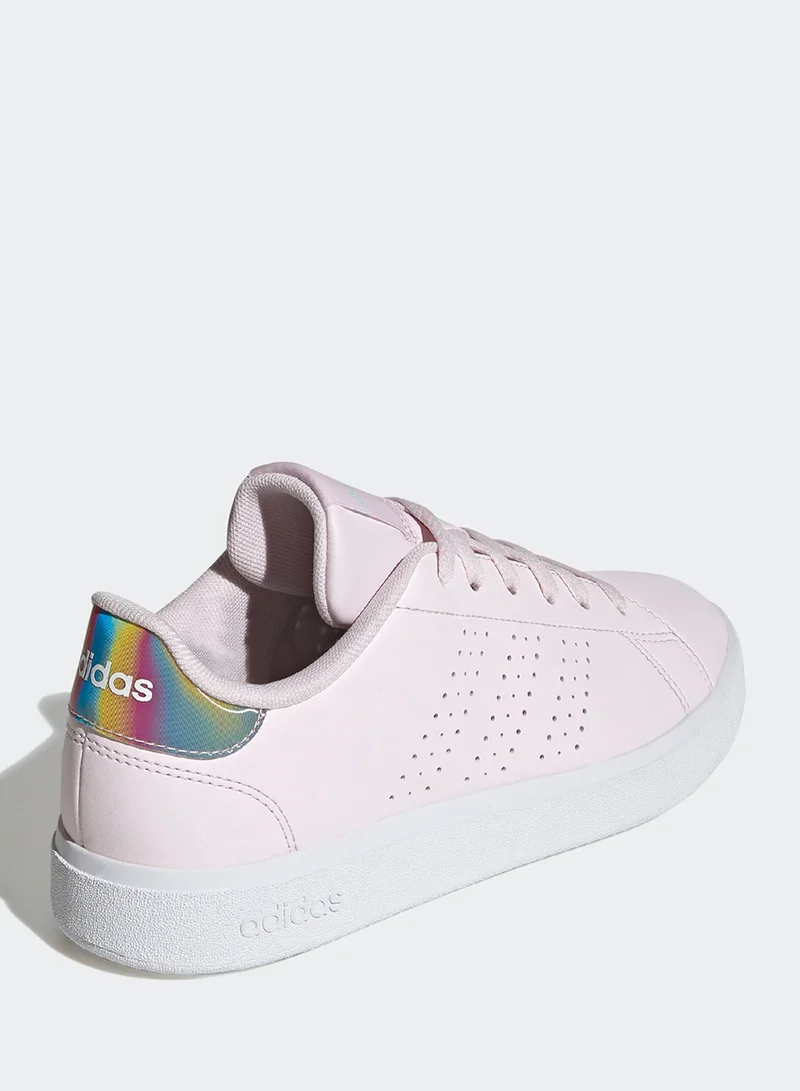 adidas أدفانتج بيس 2.0