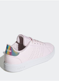 Adidas Advantage Base 2.0  - Image 4