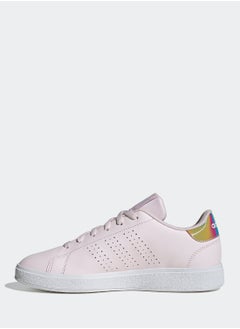 Adidas Advantage Base 2.0  - Image 2