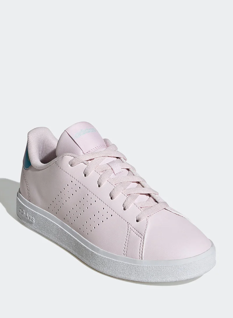 adidas أدفانتج بيس 2.0