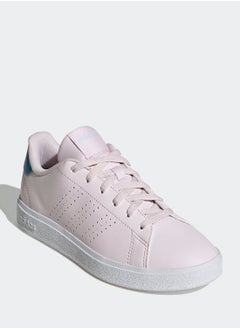 Adidas Advantage Base 2.0  - Image 3
