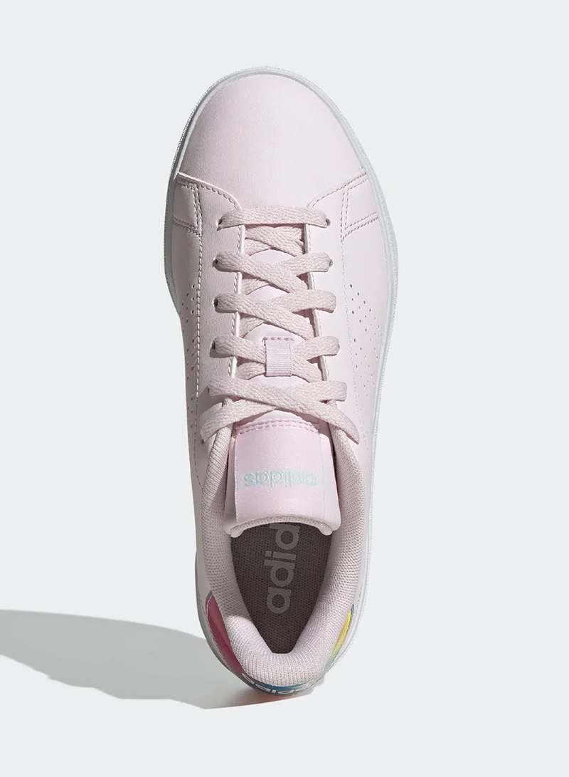adidas أدفانتج بيس 2.0