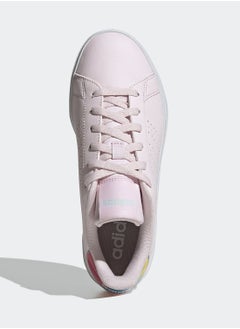 Adidas Advantage Base 2.0  - Image 5