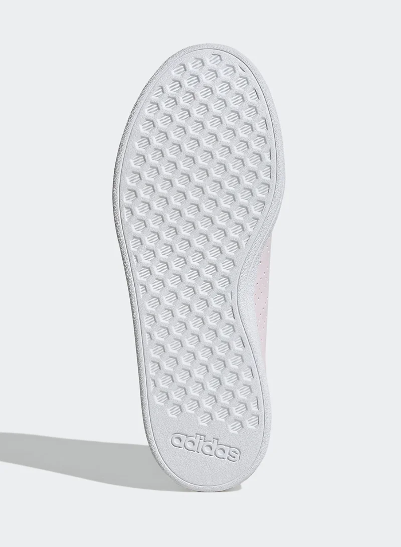 adidas أدفانتج بيس 2.0